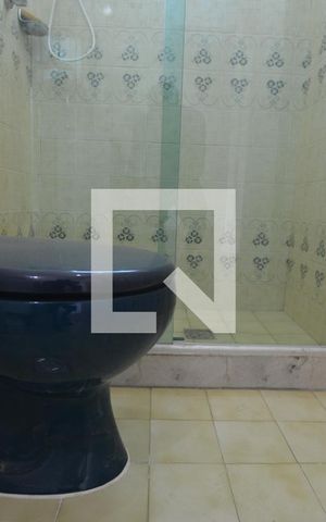 Apartamento para alugar com 71m², 2 quartos e 1 vagaBanheiro