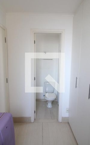 Apartamento à venda com 191m², 4 quartos e 4 vagasQuarto 1