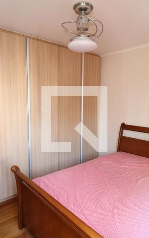 Apartamento à venda com 191m², 4 quartos e 4 vagasQuarto 5