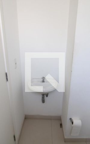 Apartamento à venda com 191m², 4 quartos e 4 vagasQuarto 1