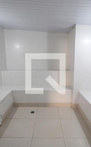 Apartamento à venda com 191m², 4 quartos e 4 vagasÁrea Comum