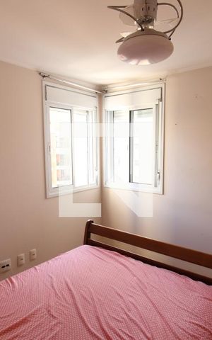 Apartamento à venda com 191m², 4 quartos e 4 vagasQuarto 5