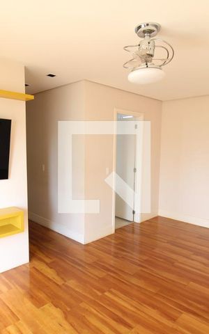 Apartamento à venda com 191m², 4 quartos e 4 vagasQuarto 4
