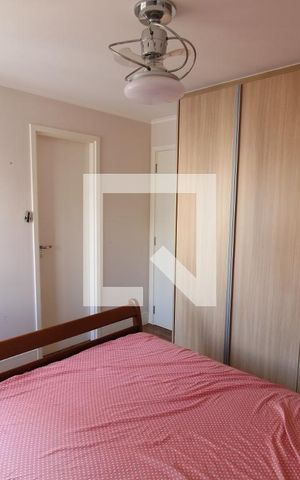 Apartamento à venda com 191m², 4 quartos e 4 vagasQuarto 5