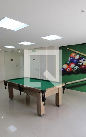 Apartamento à venda com 191m², 4 quartos e 4 vagasÁrea Comum