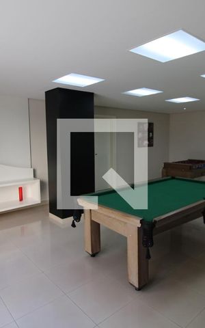 Apartamento à venda com 191m², 4 quartos e 4 vagasÁrea Comum