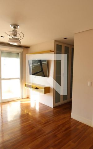 Apartamento à venda com 191m², 4 quartos e 4 vagasQuarto 4
