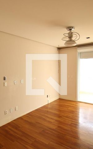 Apartamento à venda com 191m², 4 quartos e 4 vagasQuarto 4