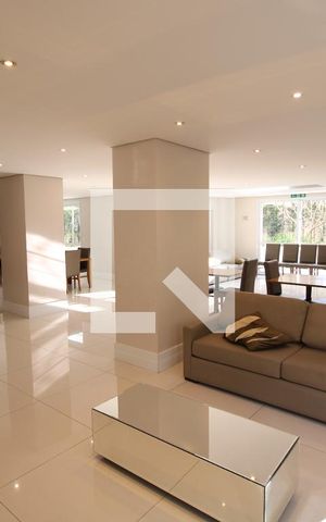 Apartamento à venda com 191m², 4 quartos e 4 vagasÁrea Comum