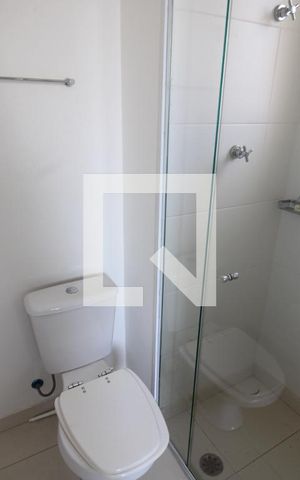 Apartamento à venda com 191m², 4 quartos e 4 vagasQuarto 1