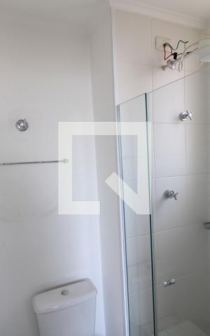 Apartamento à venda com 191m², 4 quartos e 4 vagasQuarto 1