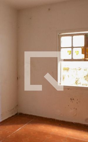 Casa à venda com 276m², 6 quartos e sem vagaCasa 1 - Quarto