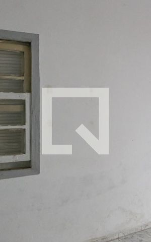 Casa à venda com 276m², 6 quartos e sem vagaCasa 1 - Sala