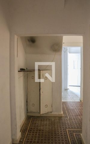 Casa à venda com 276m², 6 quartos e sem vagaCasa 1 - Cozinha