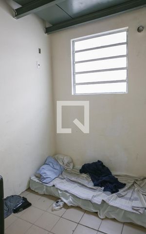 Casa à venda com 276m², 6 quartos e sem vagaCasa Principal - Cozinha