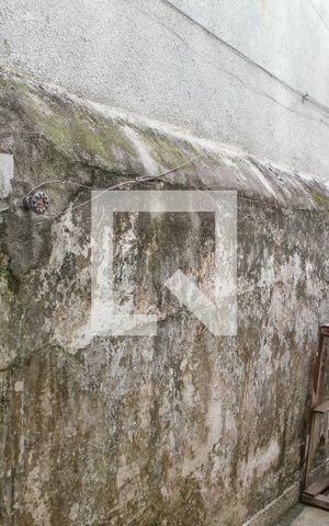 Casa à venda com 276m², 6 quartos e sem vagaCasa 1 - Vista da Sala