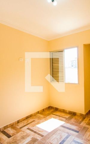 Apartamento para alugar com 60m², 2 quartos e 1 vaga Apartamento para alugar com 60m², 2 quartos e 1 vagaQuarto 2