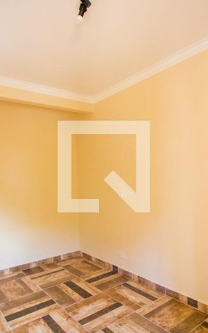 Apartamento para alugar com 60m², 2 quartos e 1 vaga Apartamento para alugar com 60m², 2 quartos e 1 vagaQuarto 1