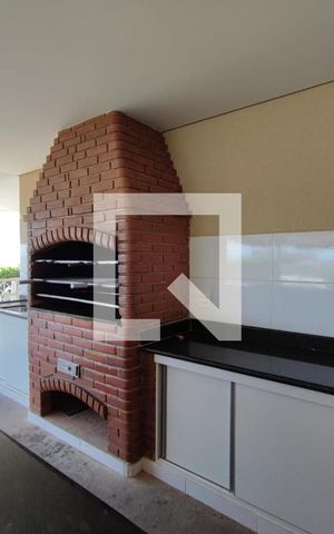 Apartamento para alugar com 55m², 2 quartos e 1 vaga Apartamento para alugar com 55m², 2 quartos e 1 vagaÁrea comum - Churrasqueira