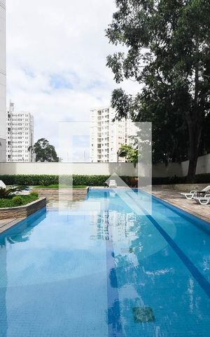 Apartamento à venda com 60m², 2 quartos e 1 vaga Apartamento à venda com 60m², 2 quartos e 1 vagaPiscina
