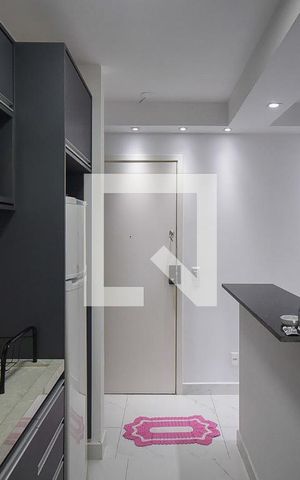 Apartamento à venda com 60m², 2 quartos e 1 vaga Apartamento à venda com 60m², 2 quartos e 1 vagaCozinha