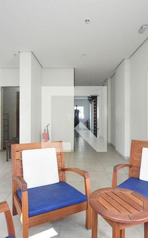 Apartamento à venda com 60m², 2 quartos e 1 vagaSauna