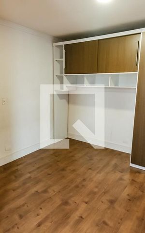 Casa para alugar com 138m², 3 quartos e 3 vagas Casa para alugar com 138m², 3 quartos e 3 vagasSuíte 1