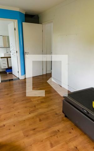 Casa para alugar com 138m², 3 quartos e 3 vagas Casa para alugar com 138m², 3 quartos e 3 vagasSuíte 2