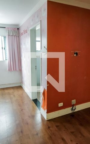 Casa para alugar com 138m², 3 quartos e 3 vagas Casa para alugar com 138m², 3 quartos e 3 vagasSuíte 1