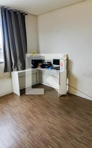 Casa para alugar com 138m², 3 quartos e 3 vagas Casa para alugar com 138m², 3 quartos e 3 vagasSuíte 3