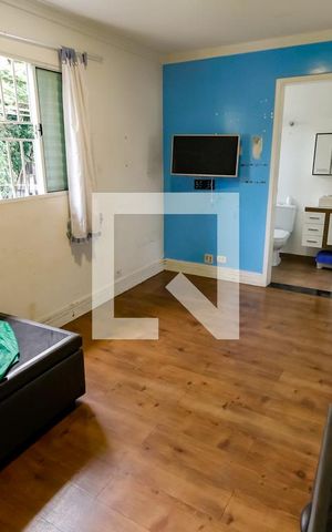 Casa para alugar com 138m², 3 quartos e 3 vagas Casa para alugar com 138m², 3 quartos e 3 vagasSuíte 2