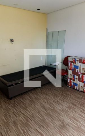 Casa para alugar com 138m², 3 quartos e 3 vagas Casa para alugar com 138m², 3 quartos e 3 vagasSuíte 3