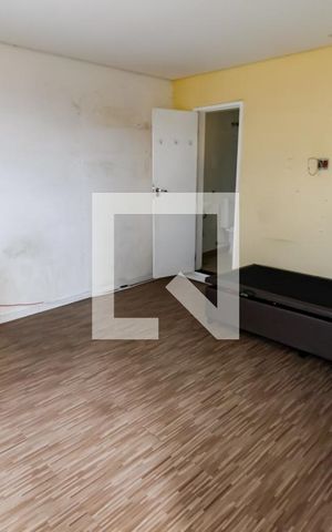 Casa para alugar com 138m², 3 quartos e 3 vagas Casa para alugar com 138m², 3 quartos e 3 vagasSuíte 3