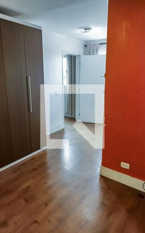 Casa para alugar com 138m², 3 quartos e 3 vagas Casa para alugar com 138m², 3 quartos e 3 vagasSuíte 1