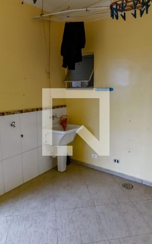 Casa para alugar com 138m², 3 quartos e 3 vagas Casa para alugar com 138m², 3 quartos e 3 vagasÁrea de Serviço
