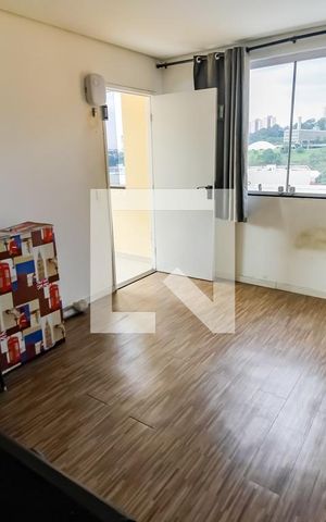 Casa para alugar com 138m², 3 quartos e 3 vagas Casa para alugar com 138m², 3 quartos e 3 vagasSuíte 3