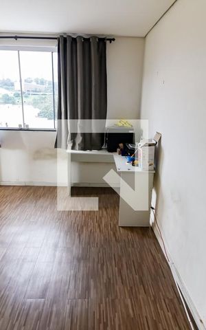 Casa para alugar com 138m², 3 quartos e 3 vagas Casa para alugar com 138m², 3 quartos e 3 vagasSuíte 3