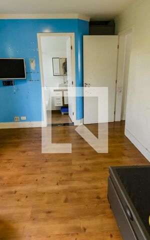 Casa para alugar com 138m², 3 quartos e 3 vagas Casa para alugar com 138m², 3 quartos e 3 vagasSuíte 2