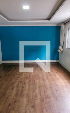 Casa para alugar com 138m², 3 quartos e 3 vagas Casa para alugar com 138m², 3 quartos e 3 vagasSala