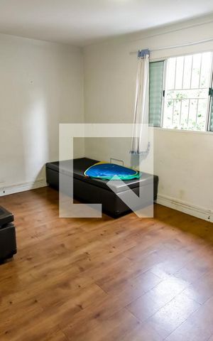 Casa para alugar com 138m², 3 quartos e 3 vagas Casa para alugar com 138m², 3 quartos e 3 vagasSuíte 2