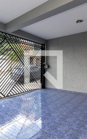 Casa à venda com 160m², 4 quartos e 2 vagasGaragem