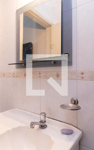 Casa à venda com 160m², 4 quartos e 2 vagasBanheiro da Suíte