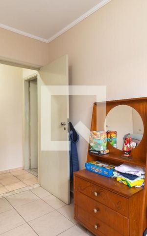 Casa à venda com 160m², 4 quartos e 2 vagasQuarto 3