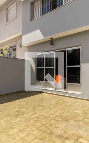 Casa à venda com 160m², 4 quartos e 2 vagasVaranda da Sala