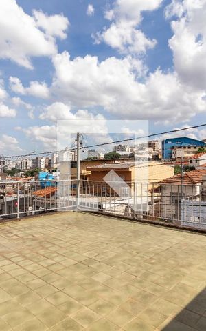 Casa à venda com 160m², 4 quartos e 2 vagasVaranda da Sala