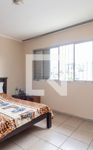 Casa à venda com 160m², 4 quartos e 2 vagasQuarto 2