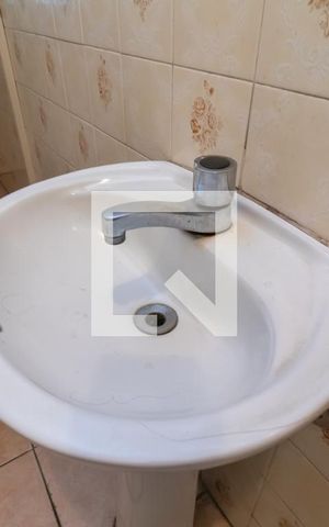 Casa à venda com 160m², 4 quartos e 2 vagasLavabo
