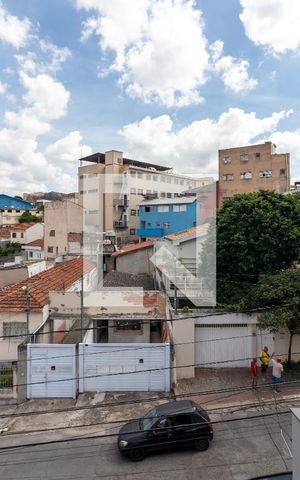 Casa à venda com 160m², 4 quartos e 2 vagasVista do Quarto 2