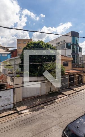 Casa à venda com 160m², 4 quartos e 2 vagasVista da Varanda