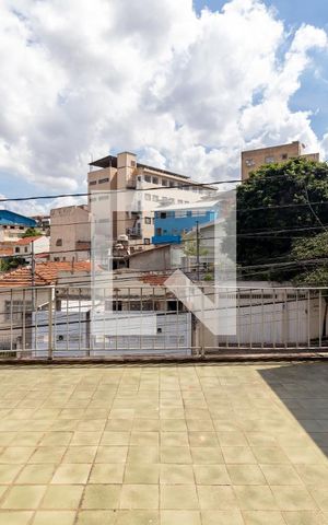 Casa à venda com 160m², 4 quartos e 2 vagasVaranda da Sala